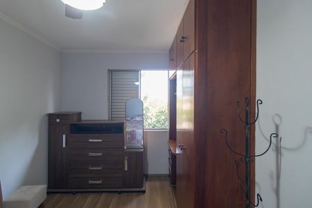 Apartamento para alugar com 78m², 3 quartos e 1 vaga Apartamento para alugar com 78m², 3 quartos e 1 vagaQuarto 02
