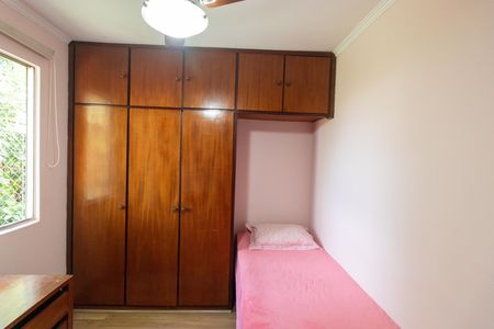 Apartamento para alugar com 78m², 3 quartos e 1 vaga Apartamento para alugar com 78m², 3 quartos e 1 vagaQuarto 03