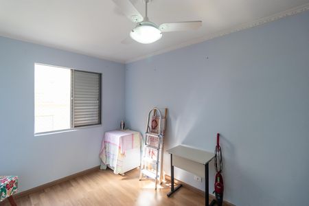 Apartamento para alugar com 78m², 3 quartos e 1 vaga Apartamento para alugar com 78m², 3 quartos e 1 vagaQuarto 01