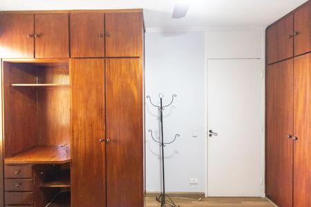 Apartamento para alugar com 78m², 3 quartos e 1 vaga Apartamento para alugar com 78m², 3 quartos e 1 vagaQuartQuarto 02o 02