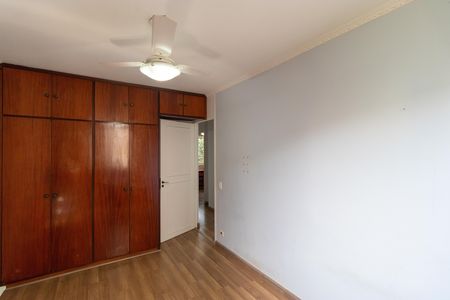 Apartamento para alugar com 78m², 3 quartos e 1 vaga Apartamento para alugar com 78m², 3 quartos e 1 vagaQuarto 01