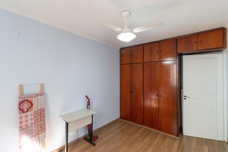 Apartamento para alugar com 78m², 3 quartos e 1 vaga Apartamento para alugar com 78m², 3 quartos e 1 vagaQuarto 01