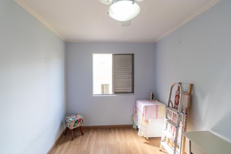 Apartamento para alugar com 78m², 3 quartos e 1 vaga Apartamento para alugar com 78m², 3 quartos e 1 vagaQuarto 01