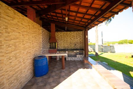 Apartamento para alugar com 78m², 3 quartos e 1 vaga Apartamento para alugar com 78m², 3 quartos e 1 vagaÁrea comum - Churrasqueira