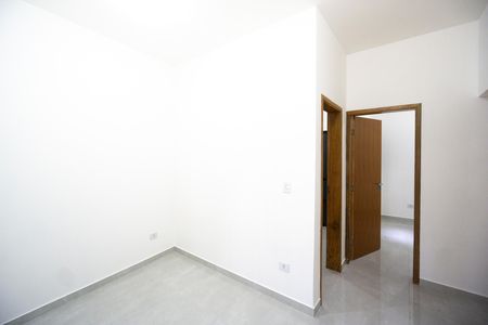 Apartamento à venda com 39m², 2 quartos e sem vaga Apartamento à venda com 39m², 2 quartos e sem vagaSala e cozinha