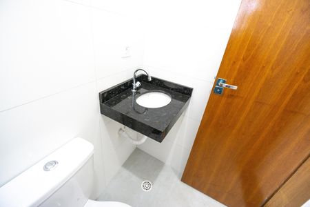 Apartamento à venda com 39m², 2 quartos e sem vaga Apartamento à venda com 39m², 2 quartos e sem vagaPia