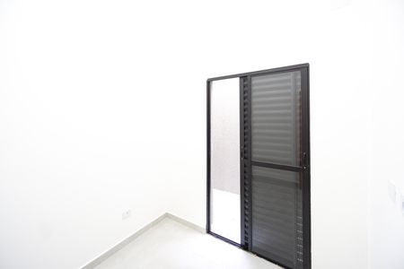 Apartamento à venda com 39m², 2 quartos e sem vaga Apartamento à venda com 39m², 2 quartos e sem vagaQuarto 01
