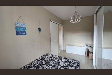 Casa à venda com 3 quartos, 150m² em Vila Guarani, São Paulo