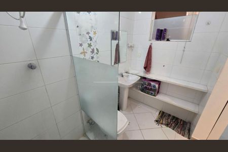 Casa à venda com 3 quartos, 150m² em Vila Guarani, São Paulo