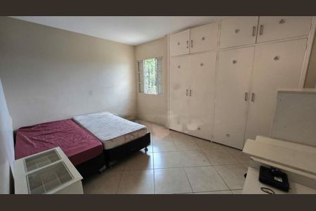 Casa à venda com 3 quartos, 150m² em Vila Guarani, São Paulo
