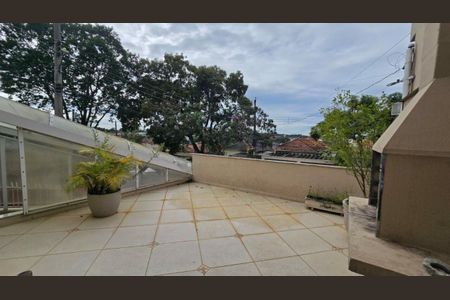 Casa à venda com 3 quartos, 150m² em Vila Guarani, São Paulo