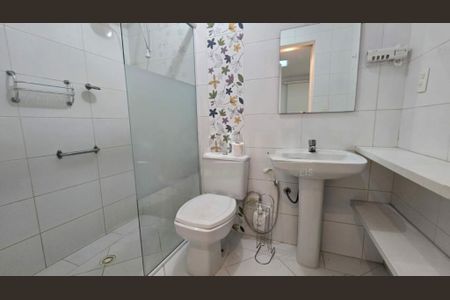 Casa à venda com 3 quartos, 150m² em Vila Guarani, São Paulo