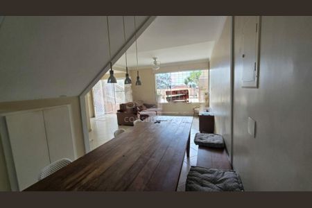 Casa à venda com 3 quartos, 150m² em Vila Guarani, São Paulo