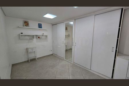 Casa à venda com 3 quartos, 150m² em Vila Guarani, São Paulo