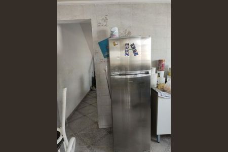 Casa à venda com 4 quartos, 150m² em Jardim das Flores, São Paulo