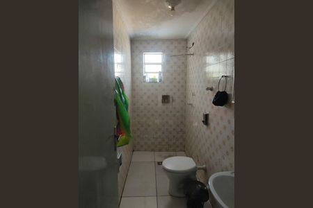 Casa à venda com 4 quartos, 150m² em Jardim das Flores, São Paulo