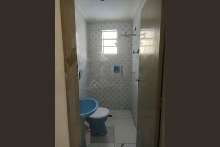 Casa à venda com 4 quartos, 150m² em Jardim das Flores, São Paulo