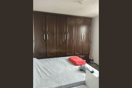 Casa à venda com 4 quartos, 150m² em Jardim das Flores, São Paulo