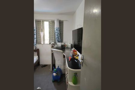 Casa à venda com 4 quartos, 150m² em Jardim das Flores, São Paulo