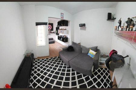 Apartamento à venda com 3 quartos, 165m² em Vila Sao Paulo, São Paulo
