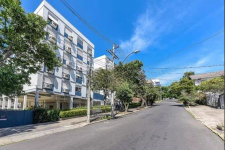 Apartamento para alugar com 53m², 2 quartos e sem vaga