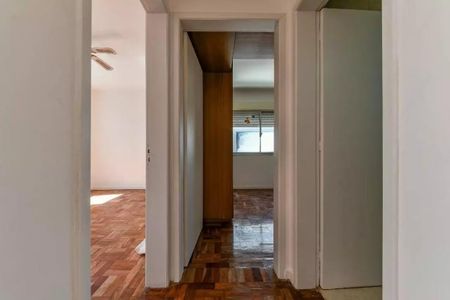 Apartamento para alugar com 53m², 2 quartos e sem vaga