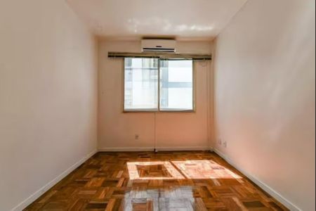 Apartamento para alugar com 53m², 2 quartos e sem vaga