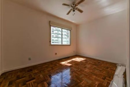 Apartamento para alugar com 53m², 2 quartos e sem vaga Apartamento para alugar com 53m², 2 quartos e sem vagaQuarto 1