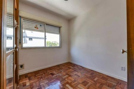 Apartamento para alugar com 53m², 2 quartos e sem vaga Apartamento para alugar com 53m², 2 quartos e sem vagaQuarto 2
