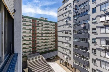 Apartamento para alugar com 53m², 2 quartos e sem vaga
