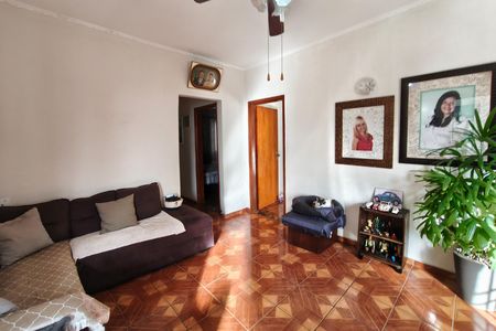 Casa para alugar com 177m², 3 quartos e 2 vagas Casa para alugar com 177m², 3 quartos e 2 vagasSala de Estar