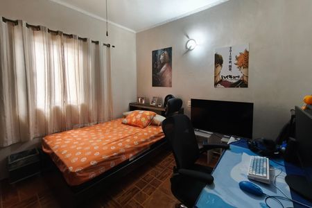 Casa para alugar com 177m², 3 quartos e 2 vagas Casa para alugar com 177m², 3 quartos e 2 vagasQuarto 3