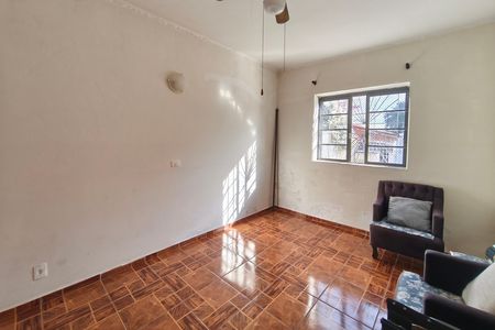 Casa para alugar com 177m², 3 quartos e 2 vagas Casa para alugar com 177m², 3 quartos e 2 vagasQuarto 1