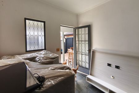 Casa para alugar com 177m², 3 quartos e 2 vagas Casa para alugar com 177m², 3 quartos e 2 vagasCasa 2 - Sala