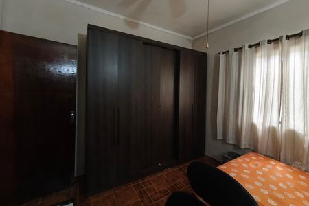 Casa para alugar com 177m², 3 quartos e 2 vagas Casa para alugar com 177m², 3 quartos e 2 vagasQuarto 3