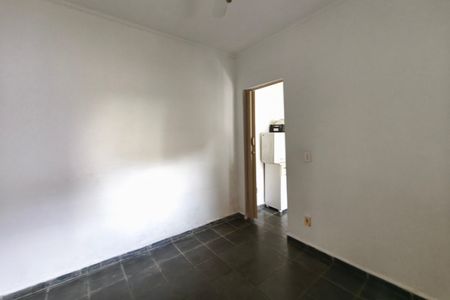 Casa para alugar com 177m², 3 quartos e 2 vagas Casa para alugar com 177m², 3 quartos e 2 vagasCasa 2 - Quarto