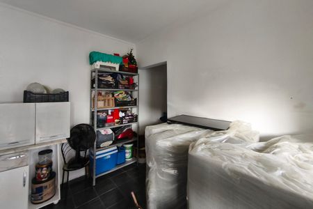Casa para alugar com 177m², 3 quartos e 2 vagas Casa para alugar com 177m², 3 quartos e 2 vagasCasa 2 - Sala