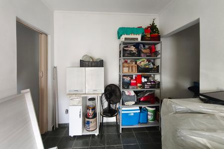 Casa para alugar com 177m², 3 quartos e 2 vagas Casa para alugar com 177m², 3 quartos e 2 vagasCasa 2 - Sala
