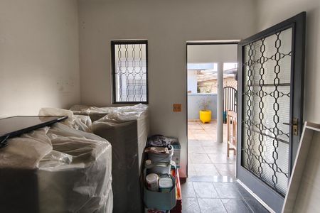 Casa para alugar com 177m², 3 quartos e 2 vagas Casa para alugar com 177m², 3 quartos e 2 vagasCasa 2 - Sala