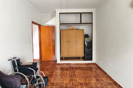 Casa para alugar com 177m², 3 quartos e 2 vagas Casa para alugar com 177m², 3 quartos e 2 vagasQuarto 1