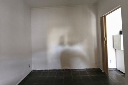 Casa para alugar com 177m², 3 quartos e 2 vagas Casa para alugar com 177m², 3 quartos e 2 vagasCasa 2 - Quarto