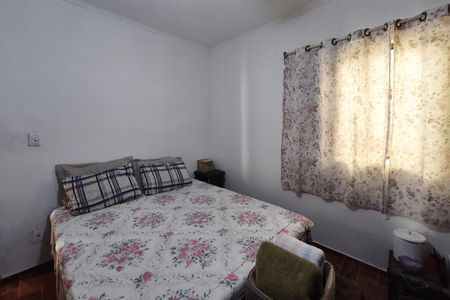 Quarto 2 de casa para alugar com 3 quartos, 177m² em Jardim Chapadão, Campinas