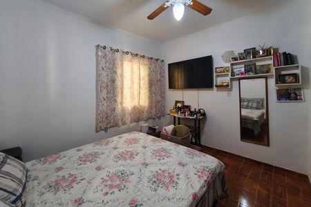 Casa para alugar com 177m², 3 quartos e 2 vagas Casa para alugar com 177m², 3 quartos e 2 vagasQuarto 2