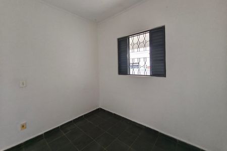 Casa para alugar com 177m², 3 quartos e 2 vagas Casa para alugar com 177m², 3 quartos e 2 vagasCasa 2 - Quarto