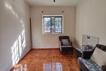 Casa para alugar com 177m², 3 quartos e 2 vagas Casa para alugar com 177m², 3 quartos e 2 vagasQuarto 1