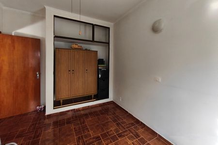 Casa para alugar com 177m², 3 quartos e 2 vagas Casa para alugar com 177m², 3 quartos e 2 vagasQuarto 1
