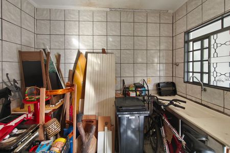 Casa para alugar com 177m², 3 quartos e 2 vagas Casa para alugar com 177m², 3 quartos e 2 vagasCasa 2 - Cozinha