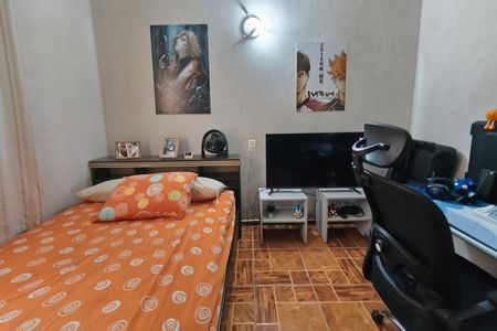 Casa para alugar com 177m², 3 quartos e 2 vagas Casa para alugar com 177m², 3 quartos e 2 vagasQuarto 3
