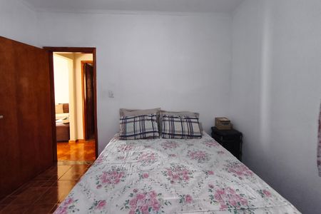 Casa para alugar com 177m², 3 quartos e 2 vagas Casa para alugar com 177m², 3 quartos e 2 vagasQuarto 2