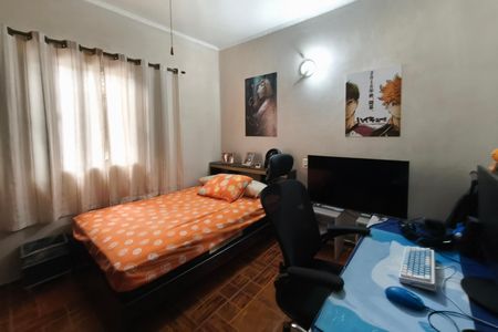 Casa para alugar com 177m², 3 quartos e 2 vagas Casa para alugar com 177m², 3 quartos e 2 vagasQuarto 3
